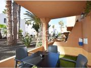 Piso en venta en La Oliva, Fuerteventura