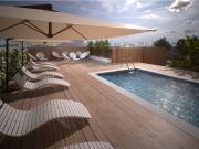 Piso en venta en La Oliva Polígono Sur 41006