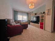 Piso en Venta en La Orden