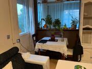 Piso en Venta en La Orden