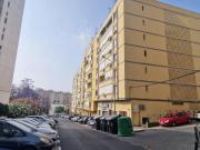 Piso en Venta en La Orden