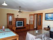 Piso en Venta en La Orden