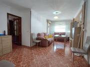 Piso en Venta en La Orden