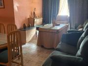 Piso en Venta en La Orden