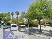 Piso en Venta en La Orden