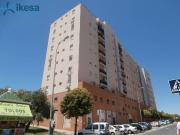 Piso en Venta en La Orden