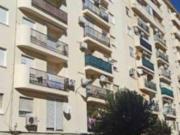 Piso en Venta en La Orden