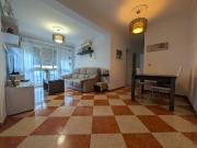 Piso en Venta en La Orden
