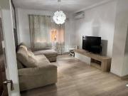 Piso en Venta en La Orden