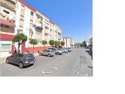 Piso en Venta en La Orden