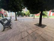 Piso en Venta en La Orden