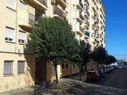 Piso en Venta en La Orden