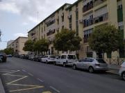 Piso en Venta en La Orden