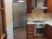 Piso en Venta en La Orden