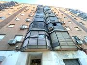 Piso en Venta en La Orden