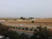 Piso en Venta en La Orden