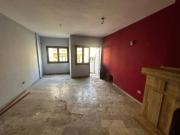 Piso en Venta en La Orotava