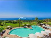 Piso en Venta en Arona