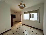 Piso en venta en La Palma del Condado