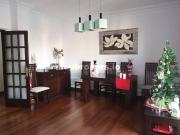 Piso en Venta en La Palma del Condado