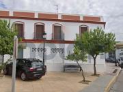 Piso en venta en La Palma del Condado, El Condado