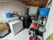 Piso en Venta en La Palma, Islas Baleares