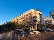 Piso en Venta en La Paloma Asfain