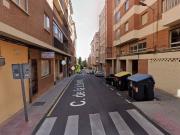 Piso en Venta en La Pantoja