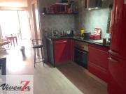 Piso en Venta en La Pantoja