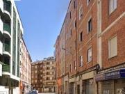 Piso en Venta en La Pantoja