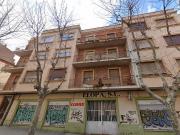 Piso en Venta en La Pantoja