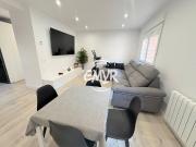 Piso en Venta en La Pantoja