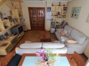 Piso en Venta en La Pantoja