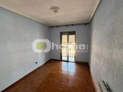 Piso en Venta en La Pantoja