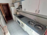 Piso en Venta en La Pantoja
