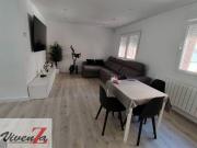 Piso en Venta en La Pantoja