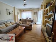 Piso en venta en La Pantoja Las Viñas 49010