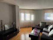 Piso en venta en La Pantoja Las Viñas 49023