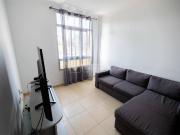 Piso en Venta en La Pardilla San Antonio