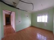 Piso en Venta en La Pastora La Estación