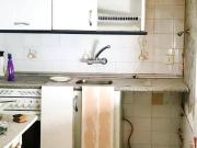 Piso en Venta en La Pastora La Estación