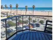 Piso en Venta en La Patacona