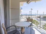 Piso en Venta en La Patacona