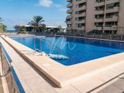 Piso en Venta en La Patacona