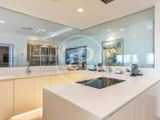 Piso en Venta en La Patacona