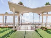 Piso en Venta en La Patacona