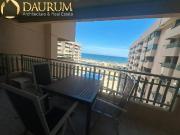 Piso en Venta en La Patacona