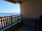 Piso en Venta en La Patacona