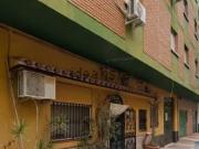Piso en Venta en La Patera