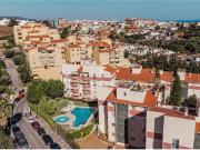 Piso en Venta en La Patera